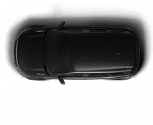 Zunanja slika - Land Rover Range Rover Evoque - Hoxton D165 2.0 4WD - 4 - Predogledna slika
