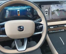 Zunanja slika - Changan CS55 Plus - Changan  7DCT FULLED•ACC•BLIS•PANOR•HLAJ- - 10 - Predogledna slika