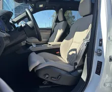 Notranja slika - Volvo XC90 - B5 AWD Plus Bright Avt. 7 sedežev - 10 - Predogledna slika