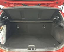 Notranja slika - KIA Ceed - 1.0 T-GDi EX Champion ISG. MT - 12 - Predogledna slika