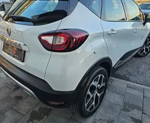 Zunanja slika - Renault Captur - Energy dCi 90- LED-SLO-1.LAST-PERLA BELA - 10 - Predogledna slika