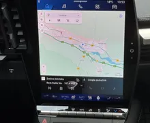 Zunanja slika - Renault Scénic - Scenic iconic E-Tech E 220 Long range - 18 - Predogledna slika