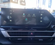 Zunanja slika - Citroën C4 - 1.2 PURETECH - KOT NOV - SAMO 26.488KM - 11 - Predogledna slika