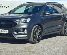 Zunanja slika - Ford Edge - AWD 2.0 EcoBlue ST-Line Avt. - 1 - Predogledna slika