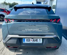 Zunanja slika - Peugeot 3008 - GT 1.2 PURETECH 136 HIBRID e-DCT - 5 - Predogledna slika