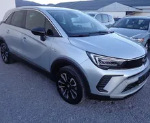 Zunanja slika - Opel Crossland - 1.2 TURBO 110HP - KOT NOVO - SAMO 11.235km - 2 - Predogledna slika