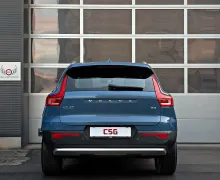 Zunanja slika - Volvo XC40 - 2.0 B3 aut. Core - 5 - Predogledna slika