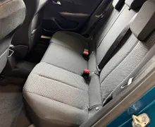 Zunanja slika - Peugeot 2008 - STYLE PureTech 100 - BON ZA ZIMSKE PNEVMATIKE - 5 - Predogledna slika