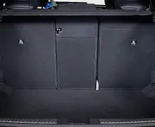 Zunanja slika - Renault Rafale - E-Tech full hybrid 200 techno + My Revision - 9 - Predogledna slika