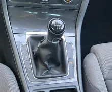 Zunanja slika - Volkswagen Golf - 1.6 TDI BMT HIGHLINE °FULL LED°ODLIČNO OHRANJEN° - 10 - Predogledna slika