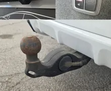 Zunanja slika - Porsche Cayenne - Coupe 3.0 V6 - CHRONO - PANO - BOSE - KLJUKA - 360 KAM - 18 - Predogledna slika