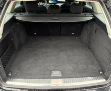 Zunanja slika - Mercedes-Benz C-Razred - C 220 d T Avt. - 9 - Predogledna slika