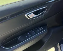 Zunanja slika - Renault Talisman - Blue dCi 160 Business EDC LED.NAVI.2XPDC.KAM.MASAŽ - 10 - Predogledna slika