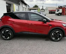 Zunanja slika - Renault Captur - TCe 115 Techno - 3 - Predogledna slika