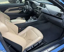 Zunanja slika - BMW M4 - Performance DKG -Akrapovic-Carbon-Slo- - 7 - Predogledna slika