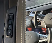 Zunanja slika - VW Multivan - 2.0 TDI KLJUKA-PANO-MASAŽA-1.LASTNIK - 20 - Predogledna slika
