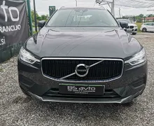 Zunanja slika - Volvo XC60 - D4 AUT AWDMomentumPRO-LED-NAVI-PDC-GRETJE SED.-ALU - 2 - Predogledna slika