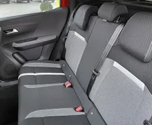 Zunanja slika - Opel Frontera - 1.2 MHEV TURBO 100KW GS DCT - 7 - Predogledna slika