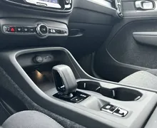 Zunanja slika - Volvo XC40 - B3P Core Avt. - 19 - Predogledna slika