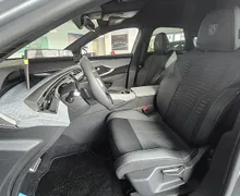 Zunanja slika - Peugeot 3008 - GT Hibrid 145 €6.4 - 6 - Predogledna slika