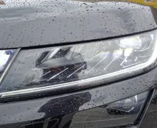 Zunanja slika - Škoda Kodiaq - 4x4 2.0 TDI Ambition - 3 - Predogledna slika