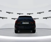 Zunanja slika - Volvo XC60 - B5 P AWD Plus Dark Avt - 6 - Predogledna slika