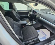 Zunanja slika - Škoda Superb - Combi iV 1.4 TSI Ambition DSG - 8 - Predogledna slika