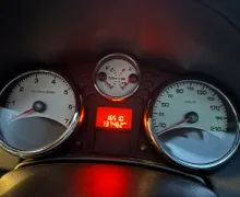 Zunanja slika - Peugeot 207 - SW Trendy 1,4 VTi - 8 - Predogledna slika