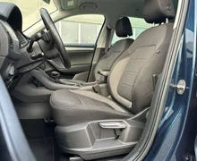 Notranja slika - Škoda Kodiaq - 1.5 TSI ACT Style DSG - 10 - Predogledna slika