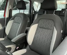 Zunanja slika - Citroën C3 Picasso - TEMPOMAT-PARK SENZORJI-AVTOMATSKA KLIMA - 7 - Predogledna slika