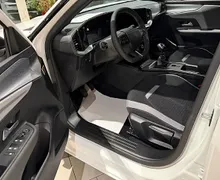 Zunanja slika - Opel Mokka - 1.2 Turbo Edition 136KM MT6 - 6 - Predogledna slika