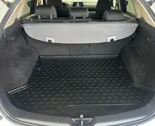 Zunanja slika - Mazda CX-5 - 2.2L 150CV 2WD 6MT BUSINESS.KAMERA.NAVI.LED - 16 - Predogledna slika