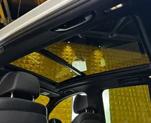 Zunanja slika - BMW X5 - serija : M50d M Sport-LASER-ZRACNO-VENT-PANO-360-SOFT-HK - 18 - Predogledna slika