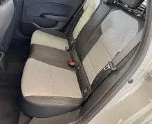 Zunanja slika - Renault Clio - 1.0 TCE 90 EVOLUTION - NA ZALOGI - 5 - Predogledna slika