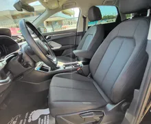 Zunanja slika - Audi Q3 - Q3 - 16 - Predogledna slika