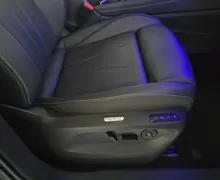 Notranja slika - Volkswagen Tiguan - 4motion 2.0 TDI BMT R-Line DSG - VSA MOŽNA OPREMA - 14 - Predogledna slika