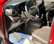 Zunanja slika - Hyundai i10 - 1.2 Comfort - 8 - Predogledna slika