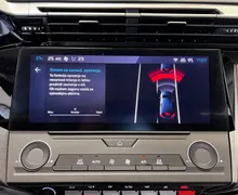 Zunanja slika - Peugeot 308 - 1.5 BLUEHDI-130KM-VIRTUAL-FULL-LED-KEYLESS-PDC-A - 17 - Predogledna slika