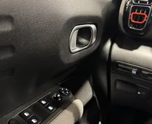 Zunanja slika - Citroën C3 Aircross - Shine PureTech 110 SLO-1. LAST-NAVI-KAM-2PDC - 18 - Predogledna slika