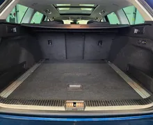 Notranja slika - Volkswagen Passat Variant - 2.0 TDI Business DSG - Matrix.virtual.360kam.pano - 19 - Predogledna slika