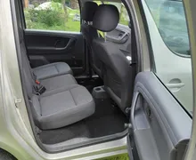 Zunanja slika - Škoda Roomster - 1,2 TSI - 5 - Predogledna slika