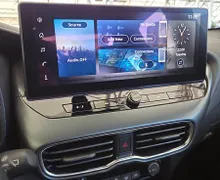 Zunanja slika - Nissan Juke - 1.0 DIG-T 114 N-Connecta - 18 - Predogledna slika