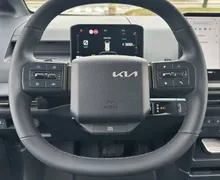 Zunanja slika - KIA PV5 - 71.2 kWh baterija 120 kW  163 KS  Quantum - 12 - Predogledna slika