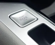 Zunanja slika - Volkswagen Passat - Variant 1.5 TSI eHybrid Elegance DSG 150kW... - 20 - Predogledna slika