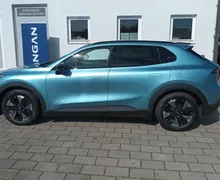 Zunanja slika - Changan Deepal S05 - ULTRA HIBRID PRO - 4 - Predogledna slika