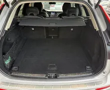 Zunanja slika - Volvo XC60 - B4D AWD AUT Inscription LED KAMERA HARMAN KARDON - 8 - Predogledna slika