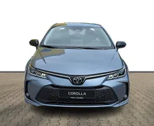 Zunanja slika - Toyota Corolla - SD MY25 1.5 VVT-iW 4D M T6 LUNA - 8 - Predogledna slika