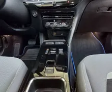 Zunanja slika - Opel Mokka - 1.2 TURBO 96KW ELEGANCE AUTO DECEMBRSKA AKCIJA... - 13 - Predogledna slika