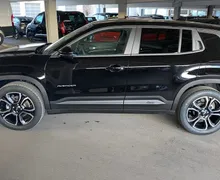 Zunanja slika - Jeep Avenger - 1.2 E-DCT6 MHEV 100 Summit - 3 - Predogledna slika
