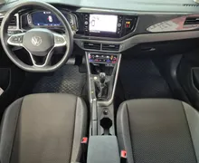Zunanja slika - Volkswagen Taigo - 1.0 TSI DSG 4ALL 85 115 ... - 6 - Predogledna slika